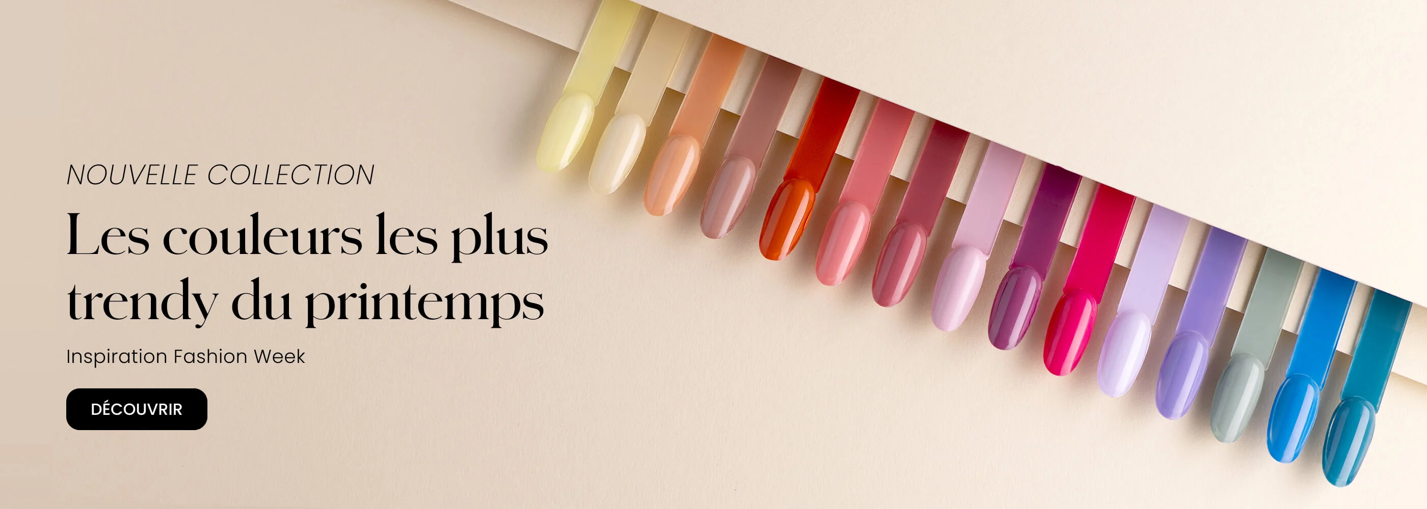 Welcome to Our Store