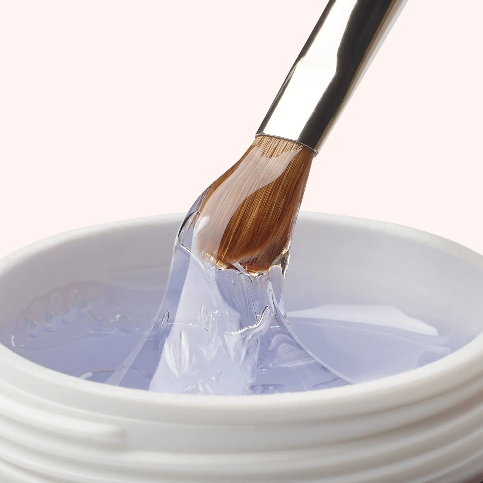 Gel de finition - Image 3