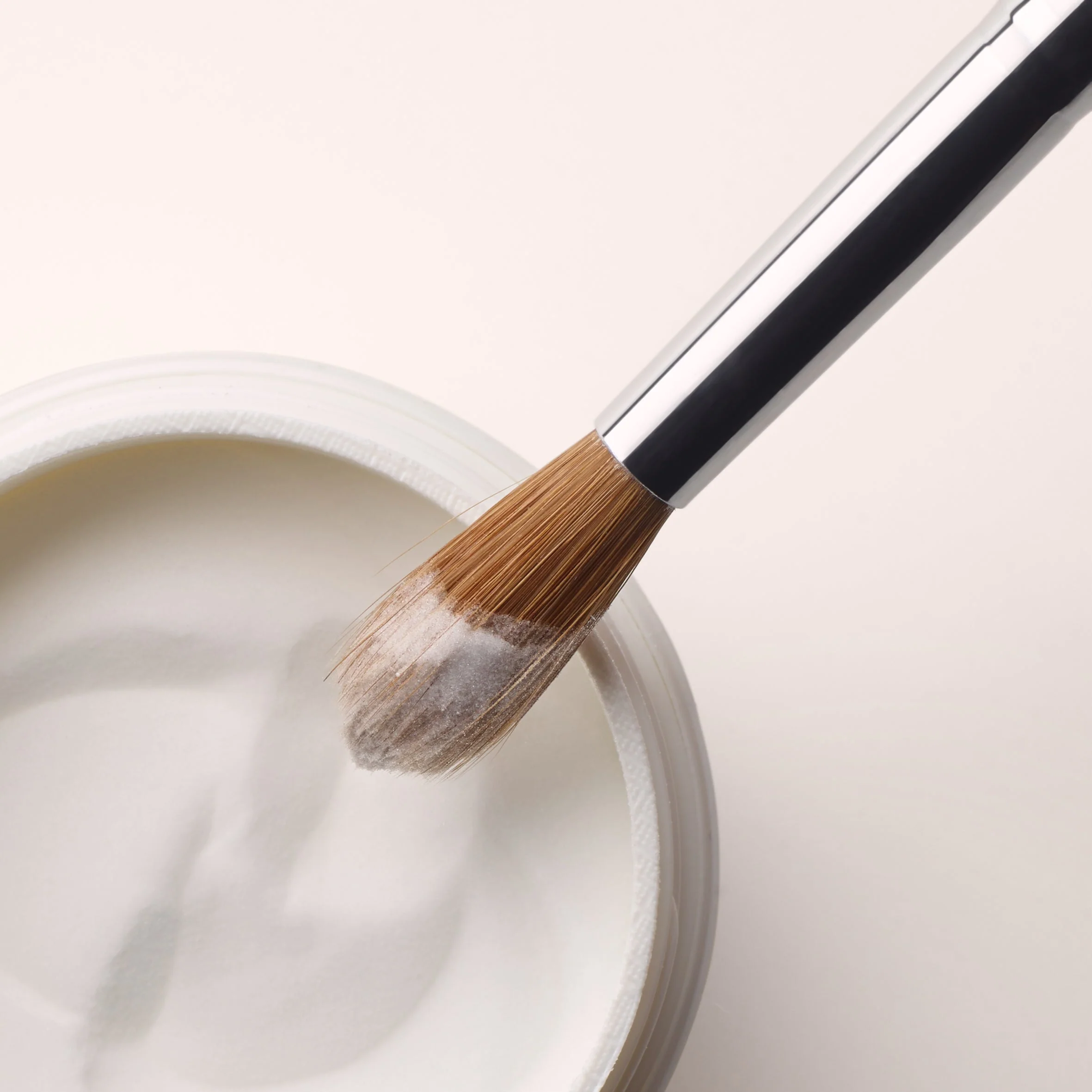 Poudre Acrylique 30 g - Clear - Image 3