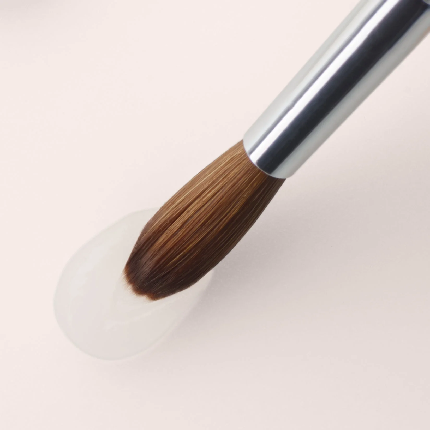 Poudre Acrylique 30 g - Clear - Image 4