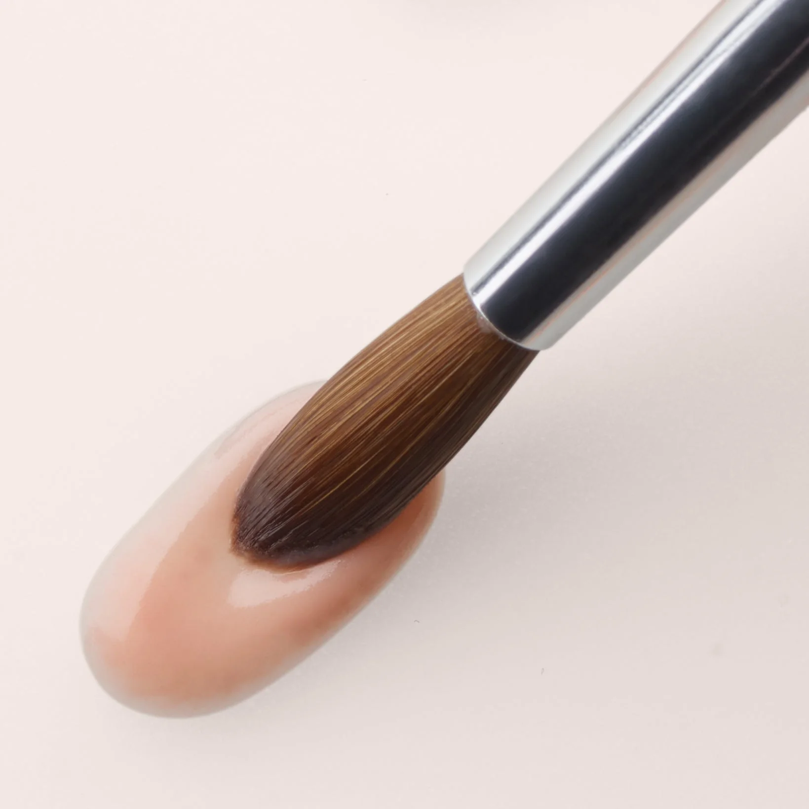 Poudre Acrylique 30 g - Pink-Extension - Image 4