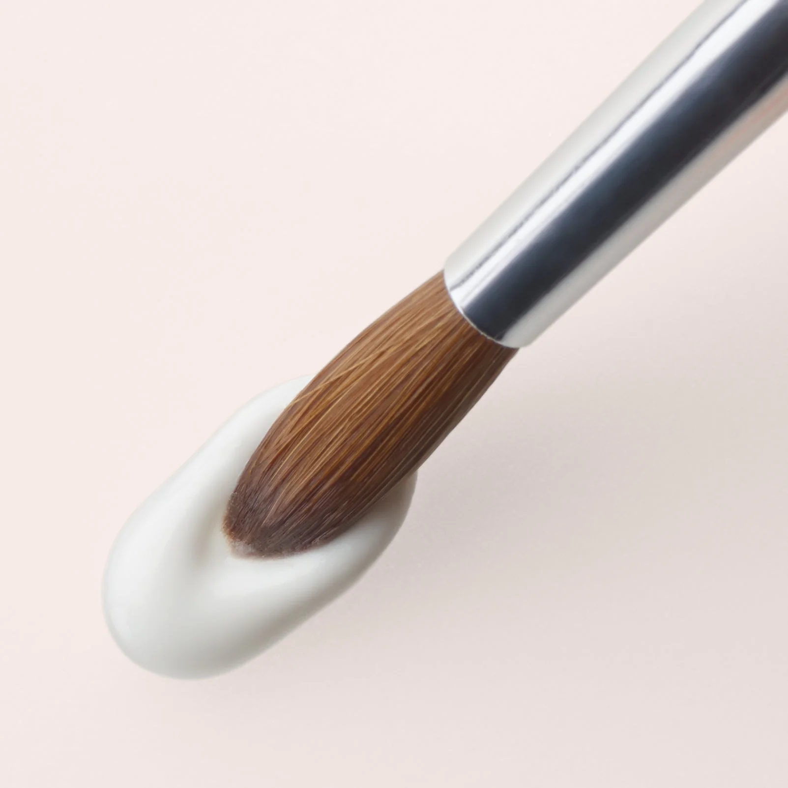 Poudre Acrylique 30 g - White - Image 4