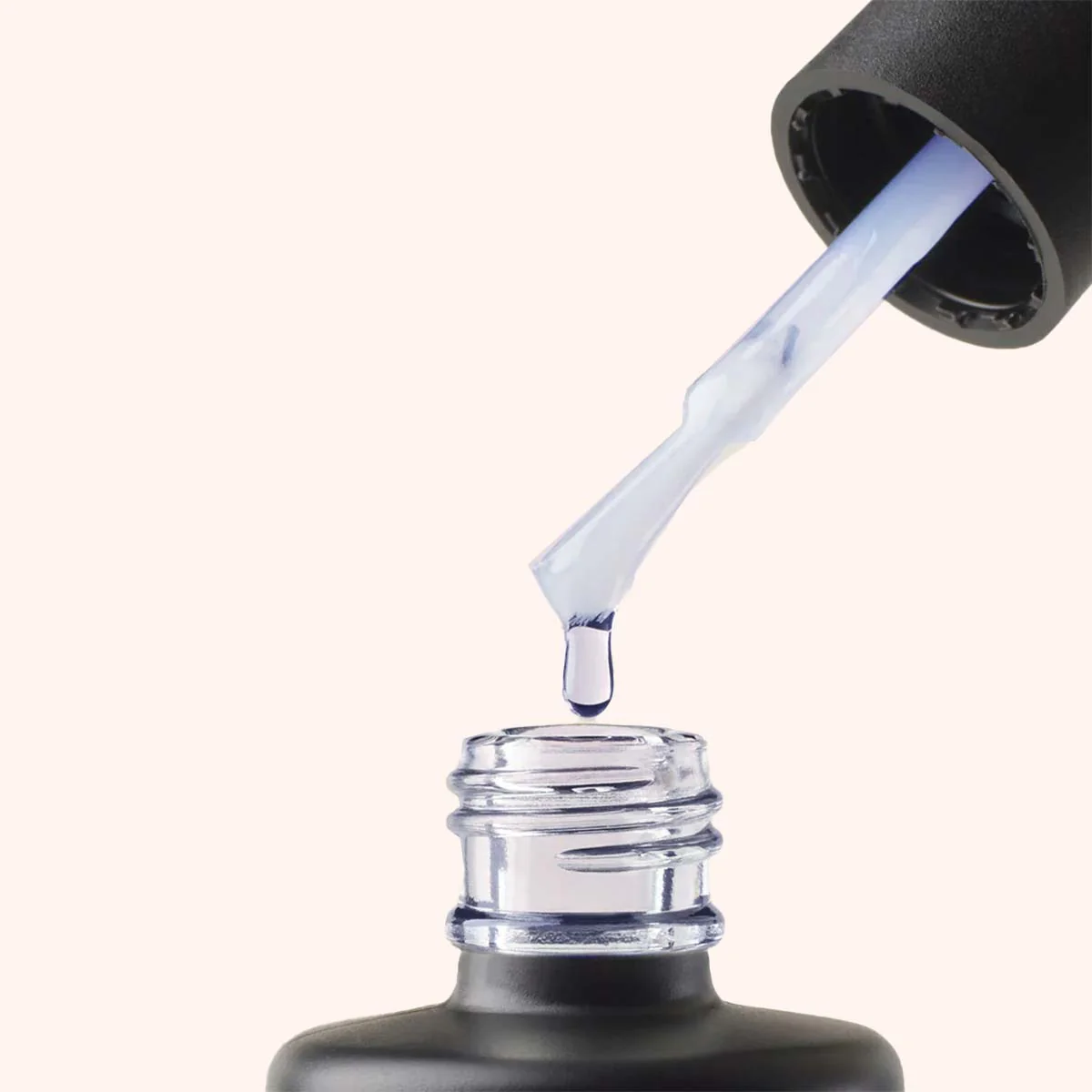 Quick Finish X-TRA Bright - Image 3